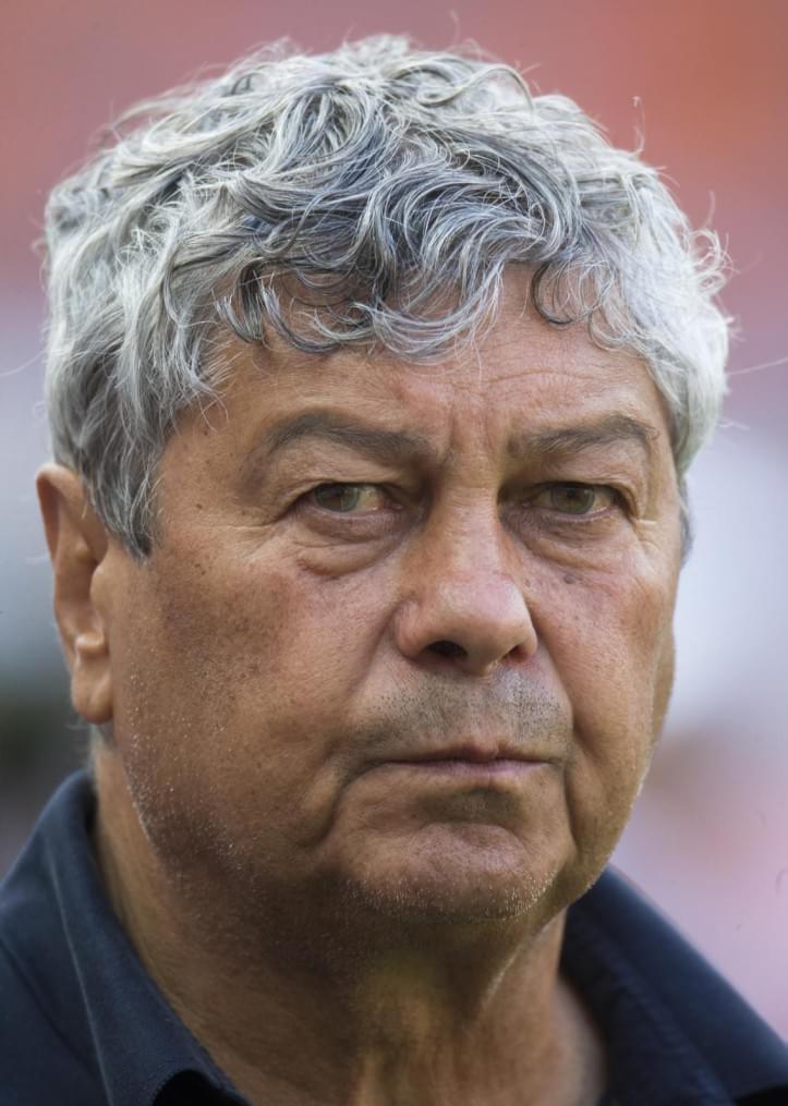 Суперкубок России 2016, ЦСКА — «Зенит»