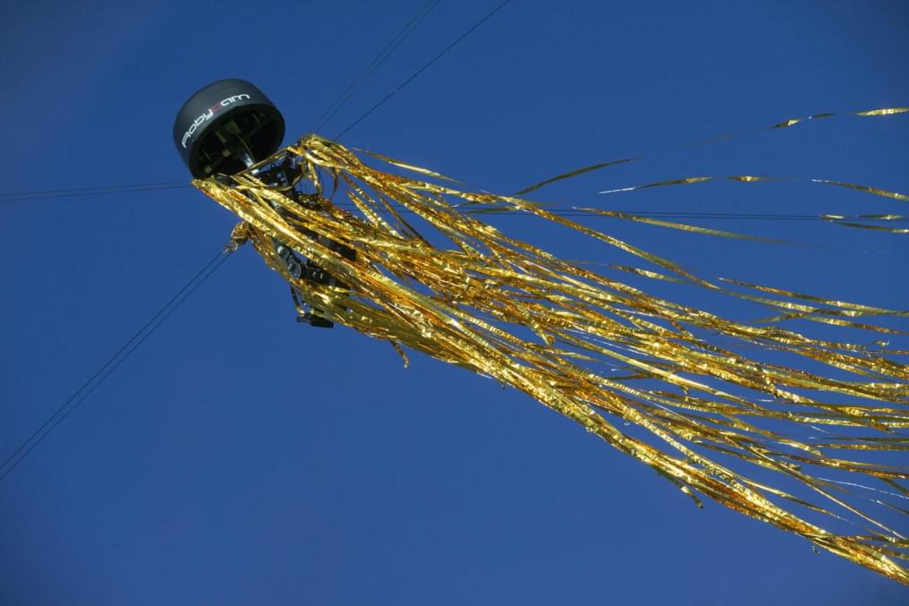 Суперкубок России 2016, ЦСКА — «Зенит»