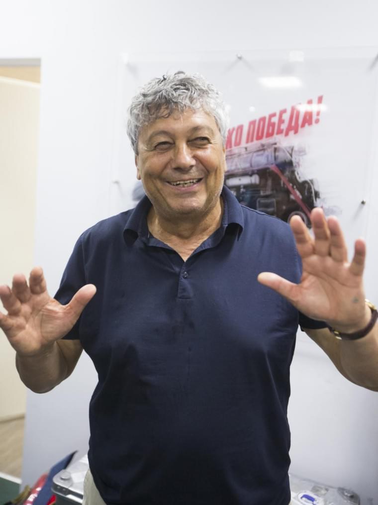 Суперкубок России 2016, ЦСКА — «Зенит»