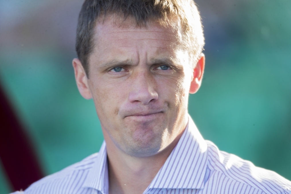 РОСГОССТРАХ-Чемпионат России, 2-й тур, «Уфа» — «Зенит»