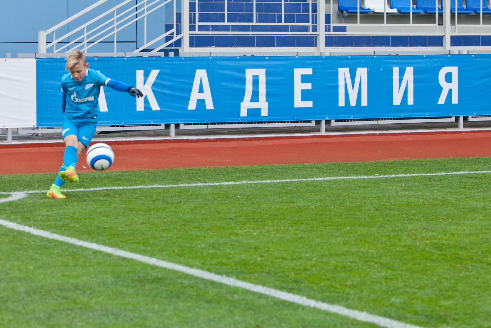 Первый день международного турнира «Кубок Дмитрия Бесова»