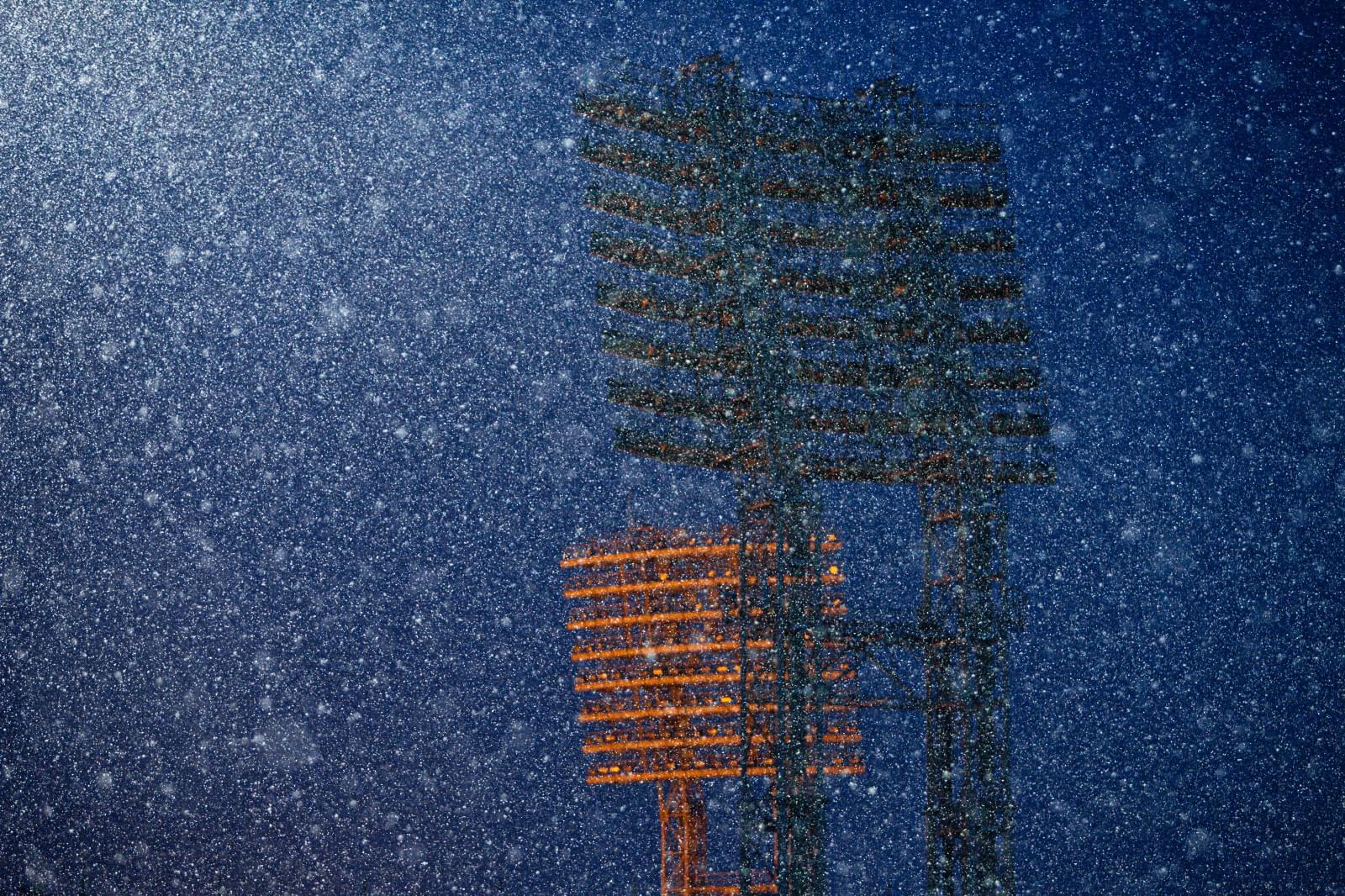 ФОНБЕТ-Первенство России среди команд клубов ФНЛ, «Зенит»-2 — «Шинник»