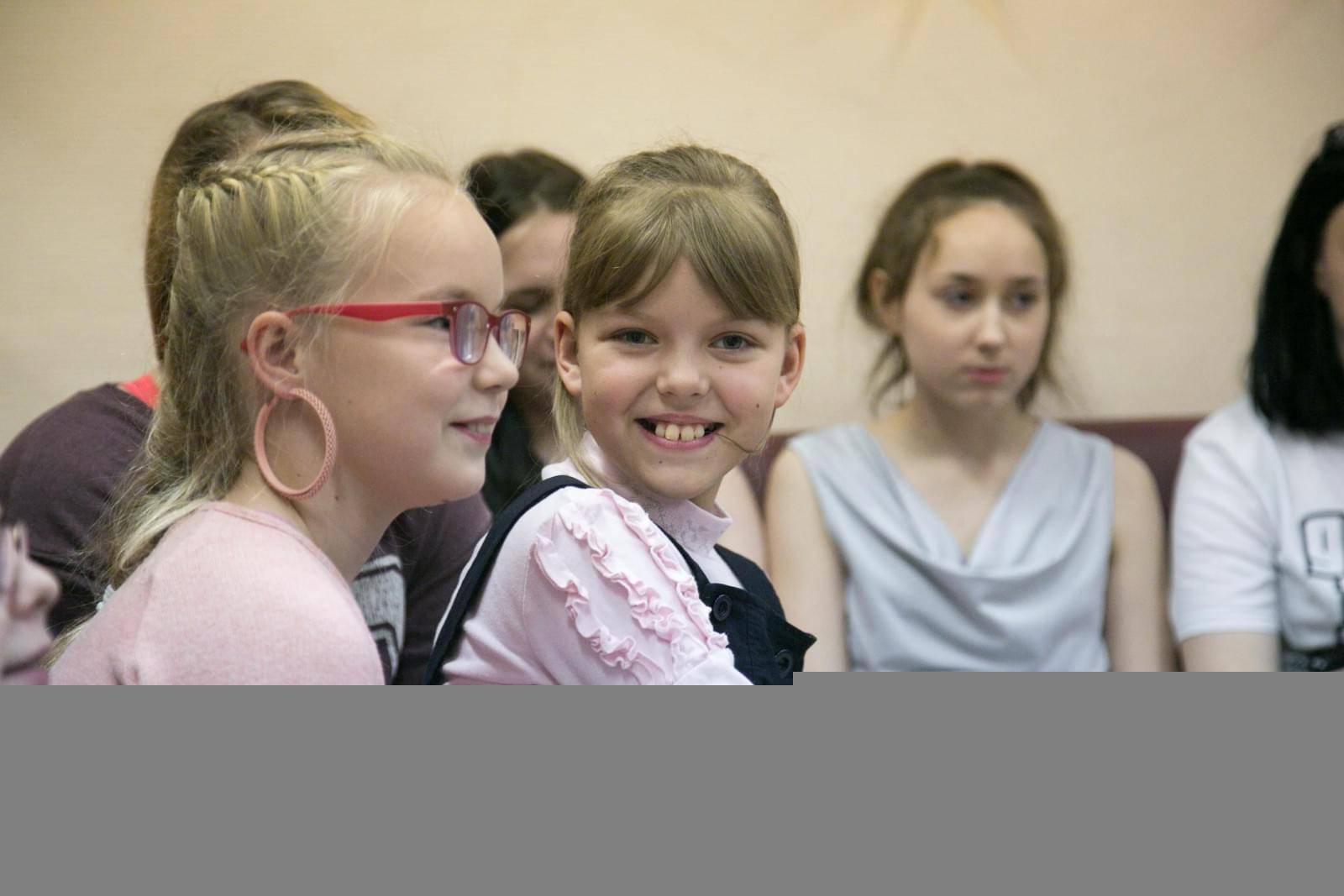 Клуб Добрых Дел: «Новогодний рейс» сине-бело-голубых