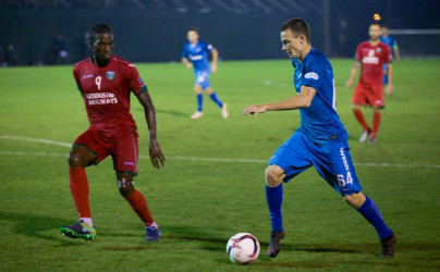 Товарищеский матч «Зенит» — «Локомотив» (Ташкент)