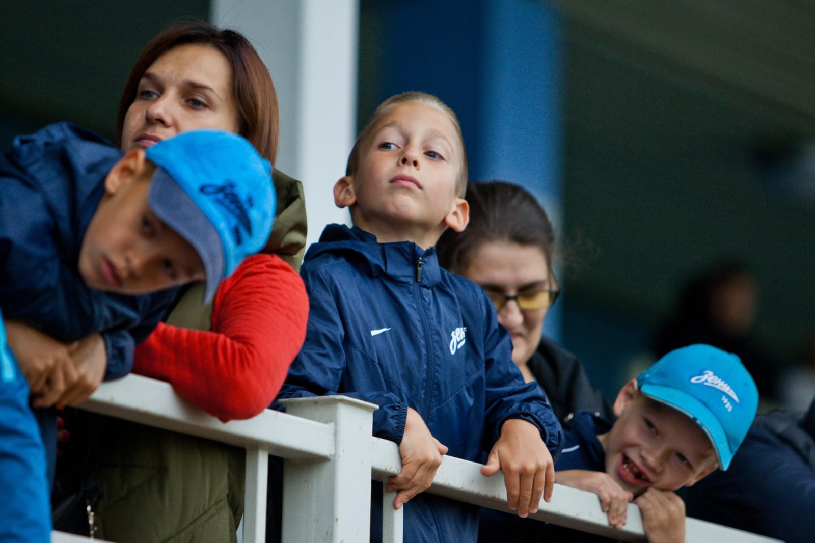 Турнир памяти Юрия Морозова: первый день