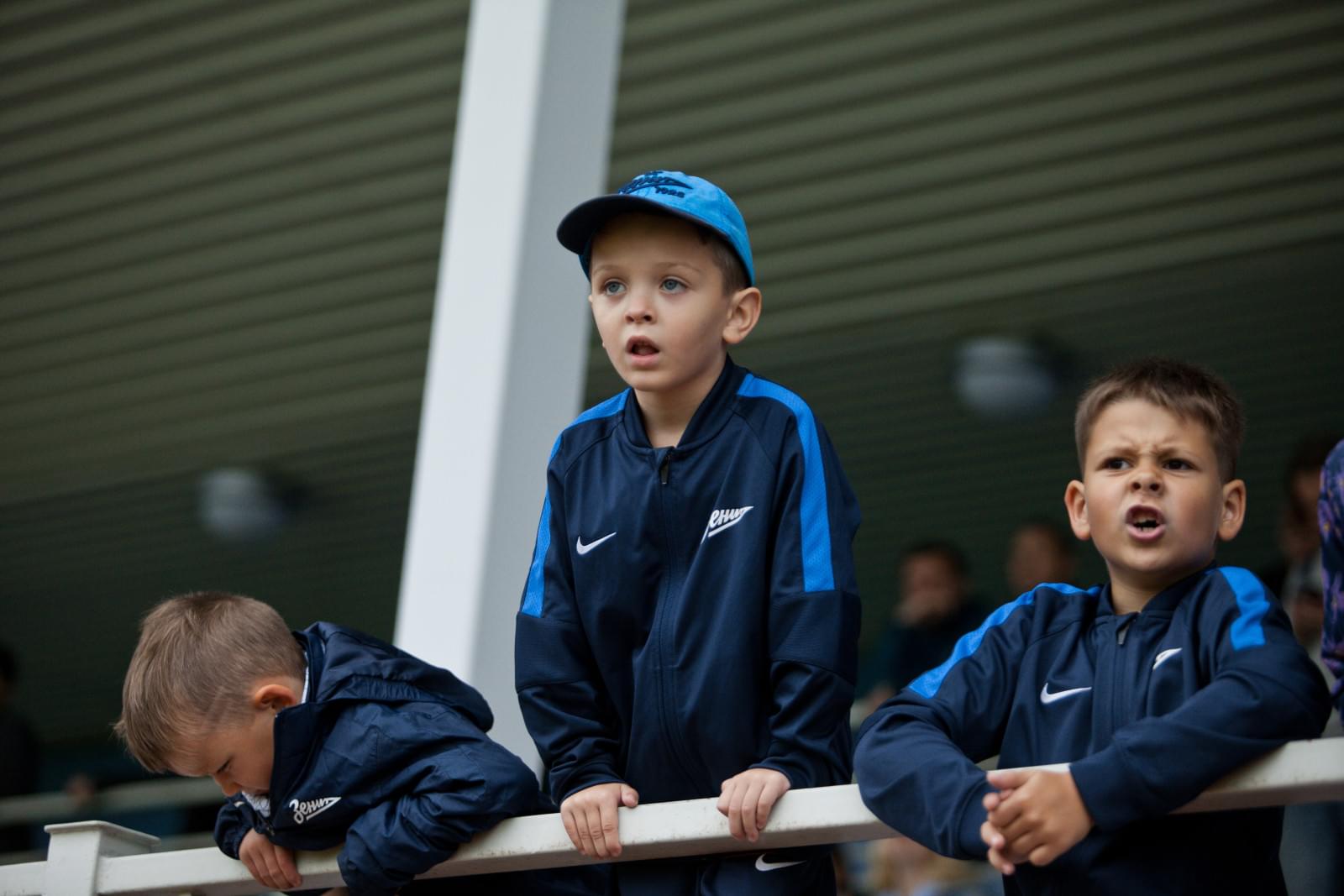 Турнир памяти Юрия Морозова: первый день