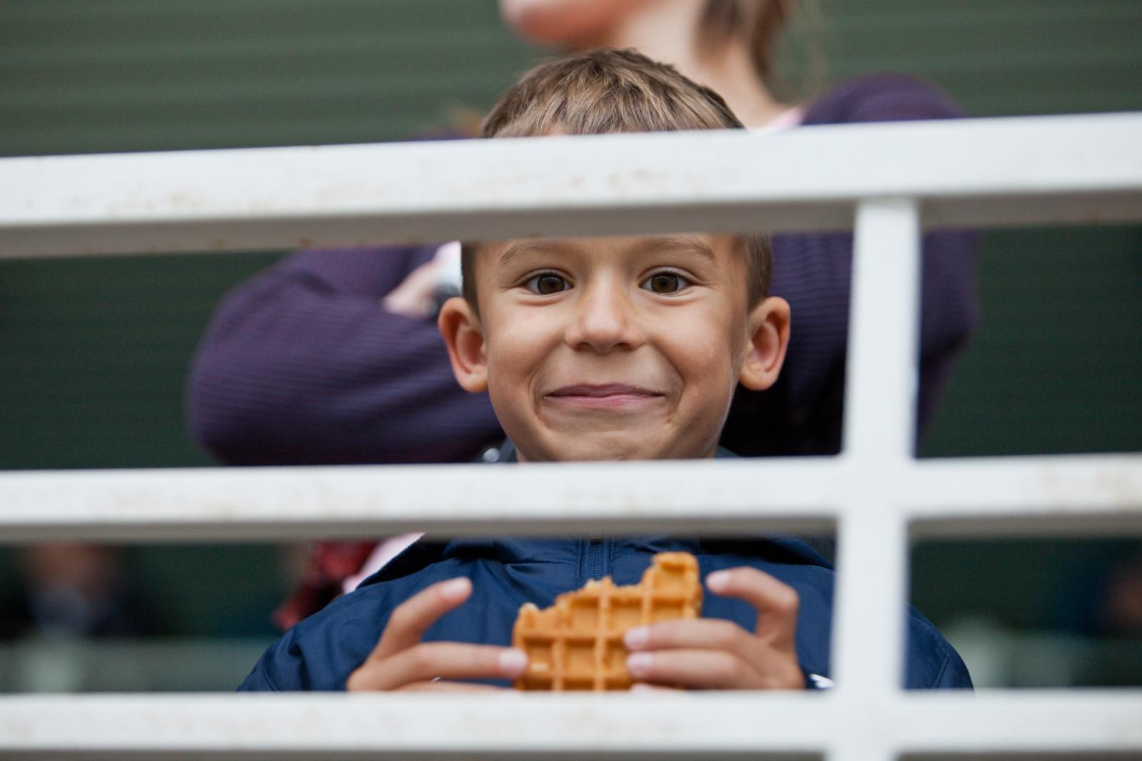 Турнир памяти Юрия Морозова: первый день