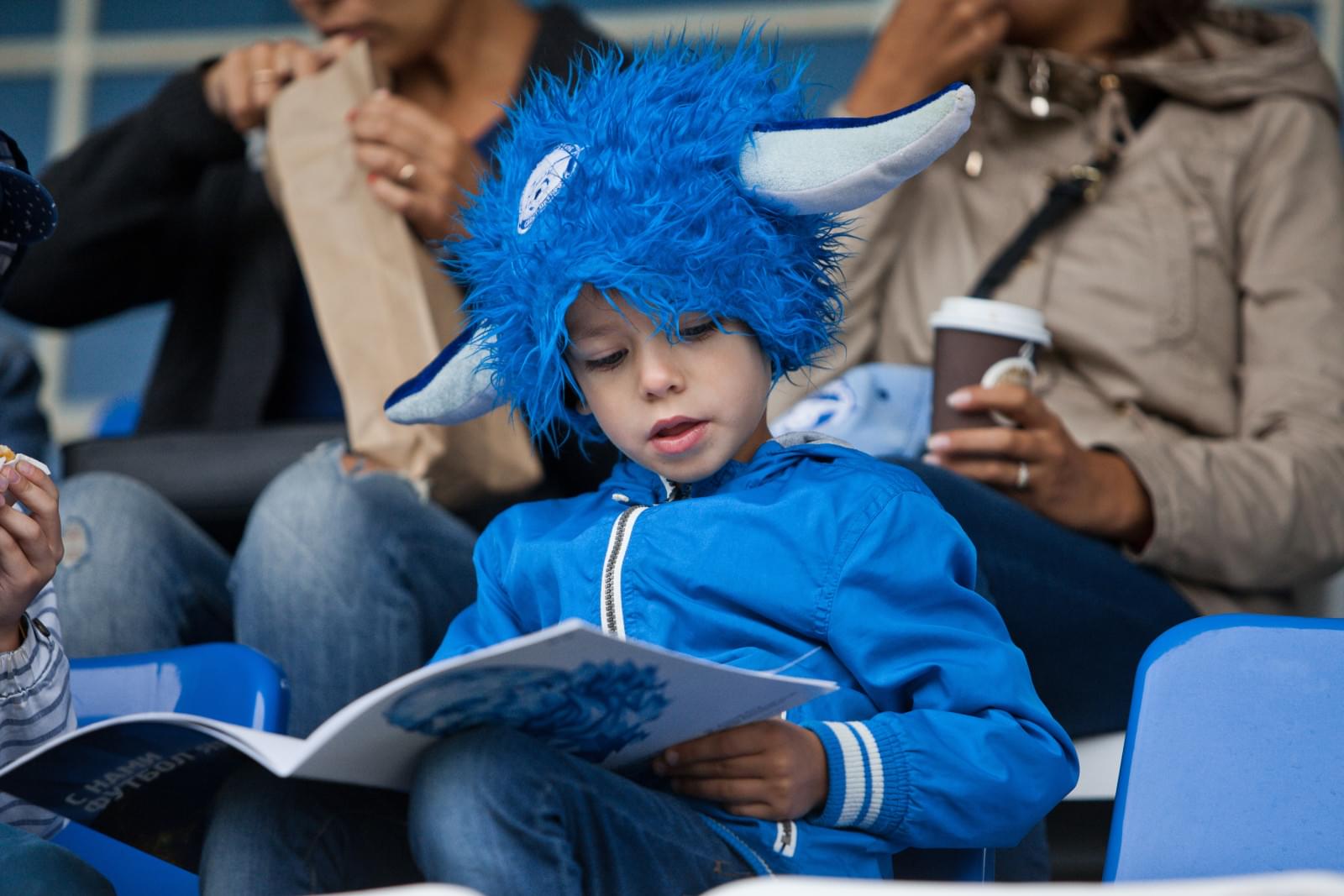 Турнир памяти Юрия Морозова: первый день