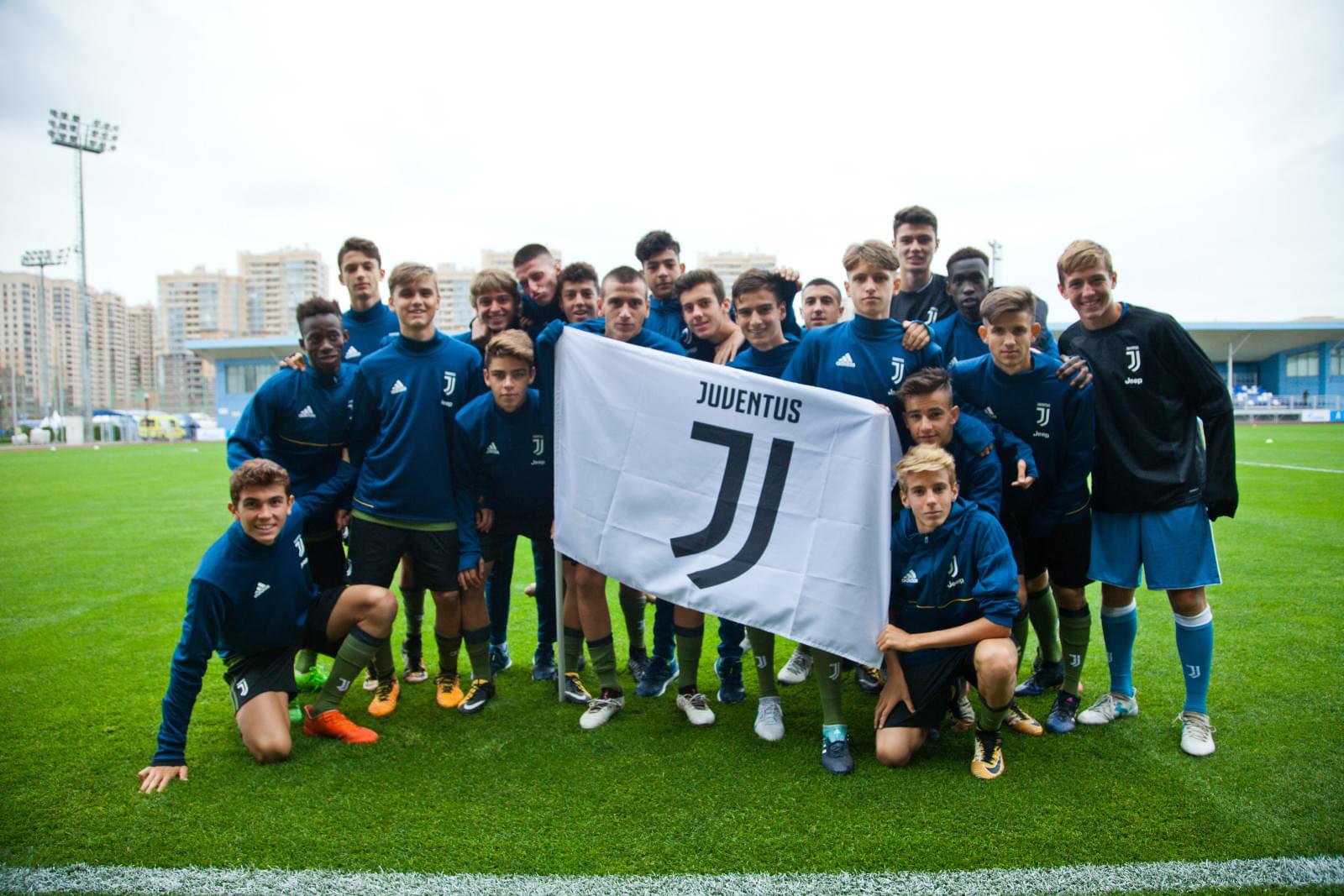 Турнир памяти Юрия Морозова: первый день