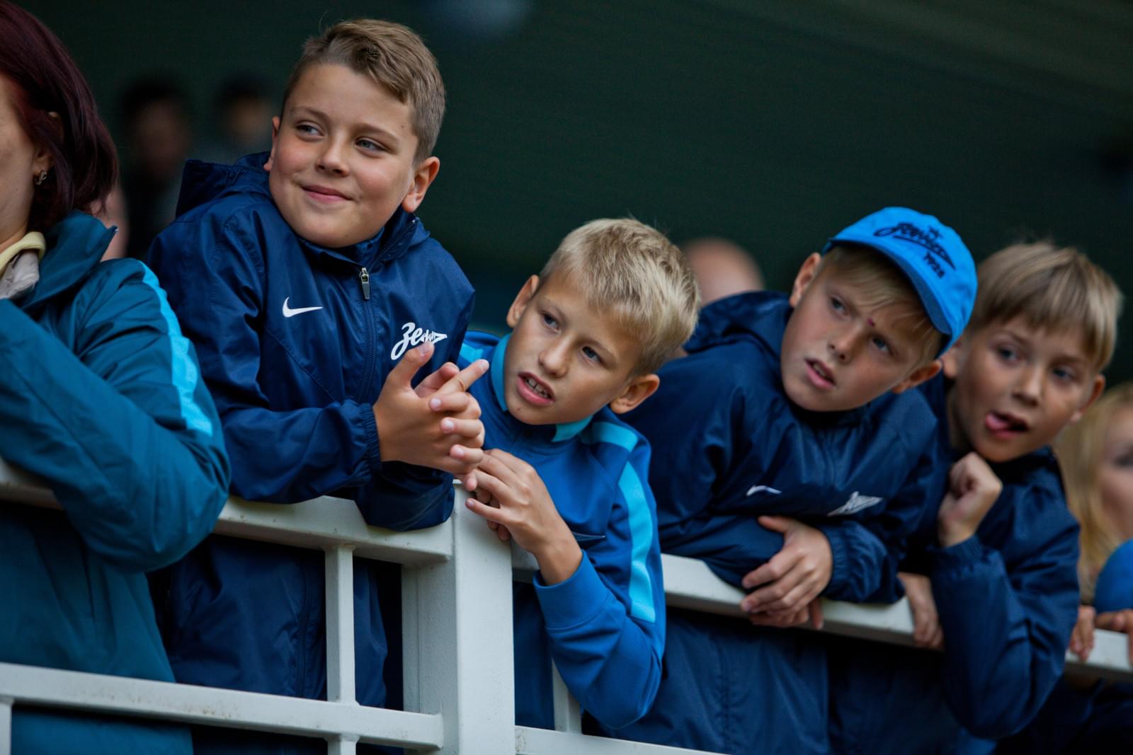 Турнир памяти Юрия Морозова: первый день