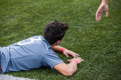 Турнир памяти Юрия Морозова: второй день