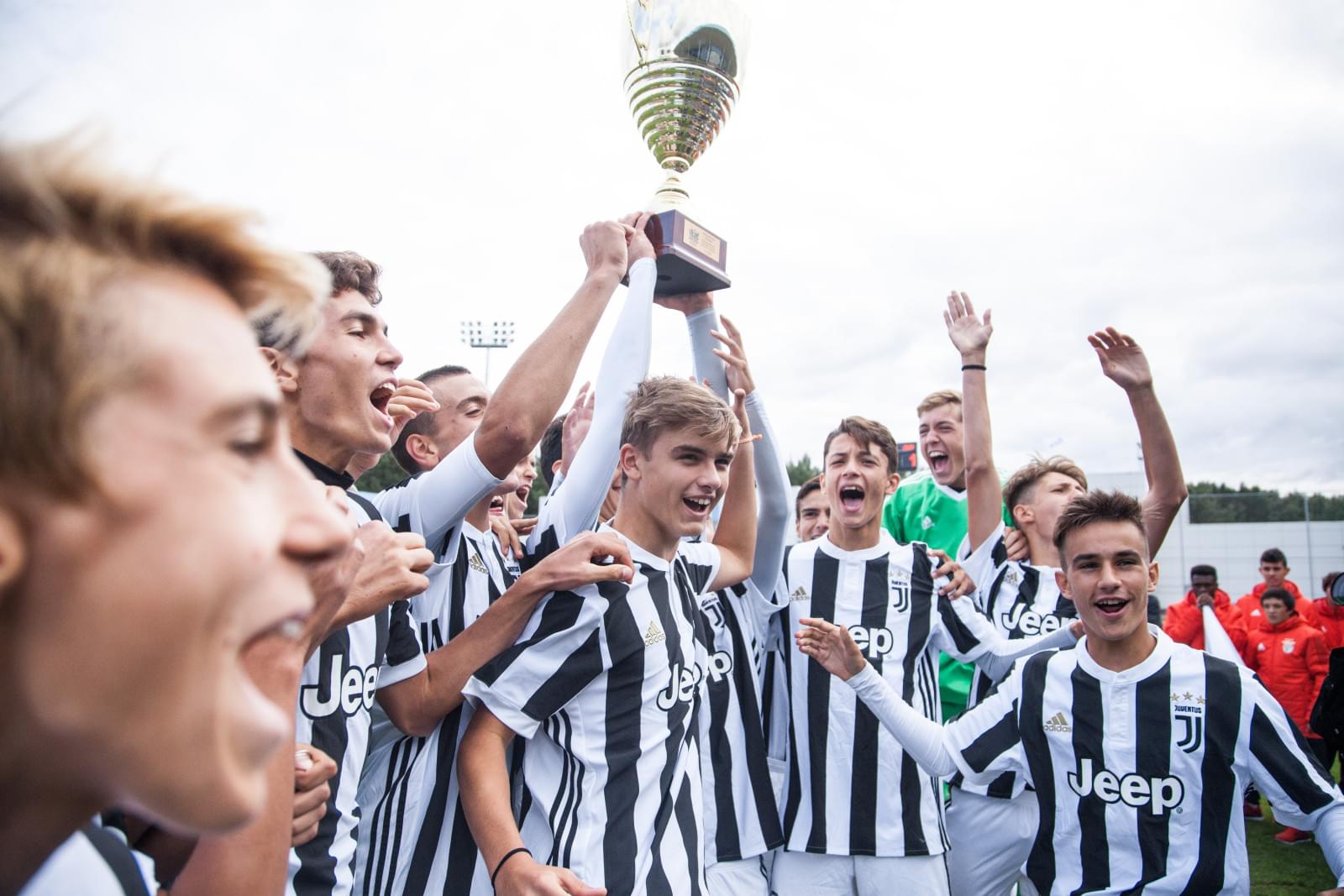 Турнир памяти Юрия Морозова: второй день