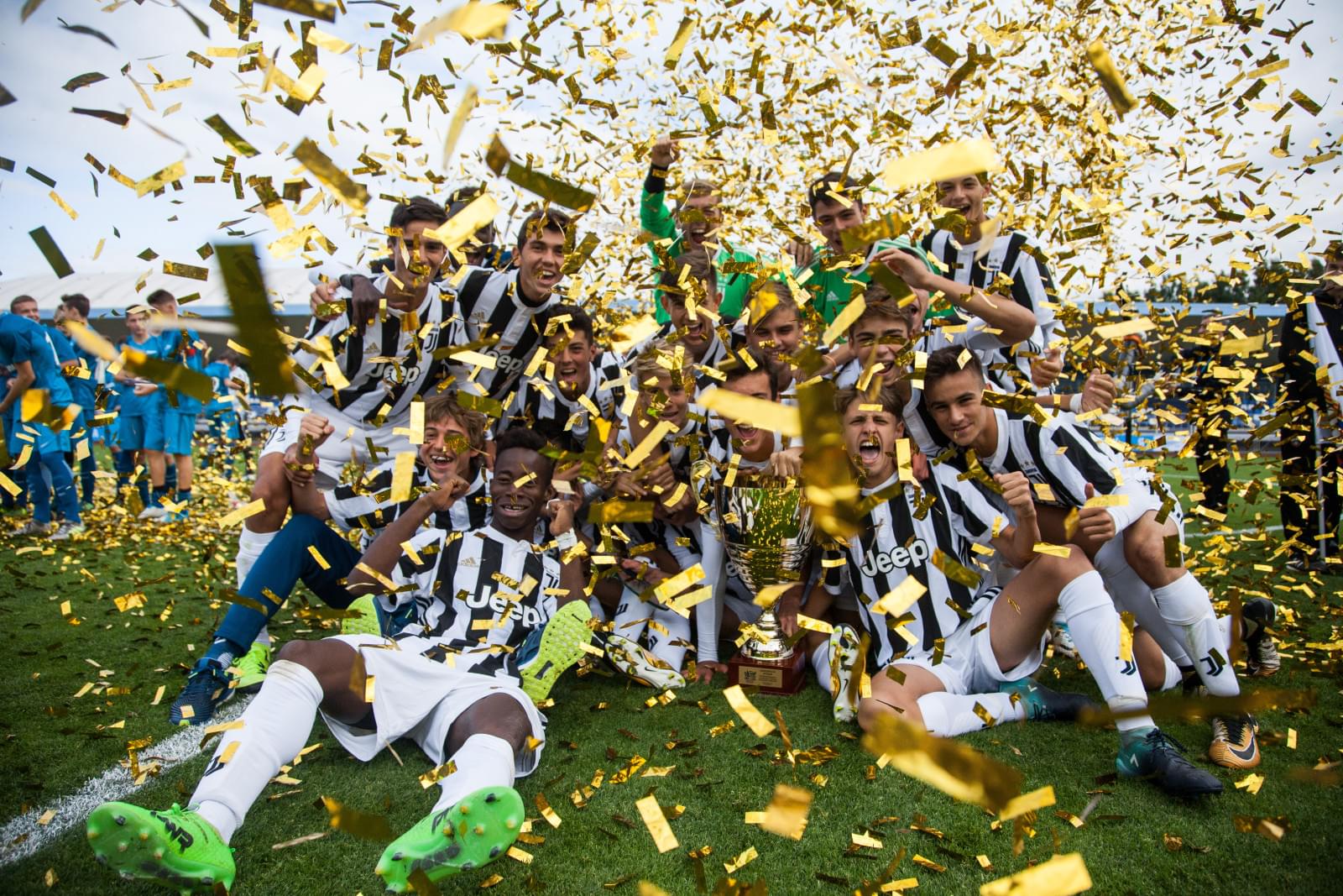 Турнир памяти Юрия Морозова: второй день