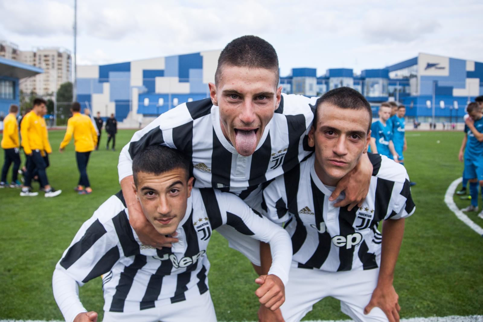 Турнир памяти Юрия Морозова: второй день