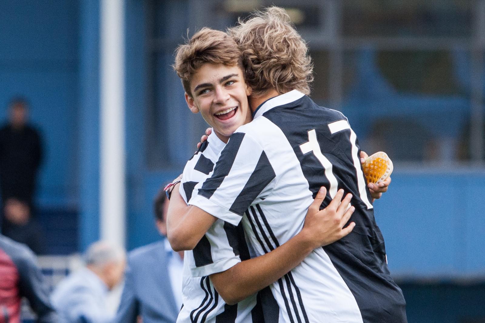 Турнир памяти Юрия Морозова: второй день