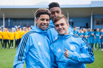 Турнир памяти Юрия Морозова: второй день