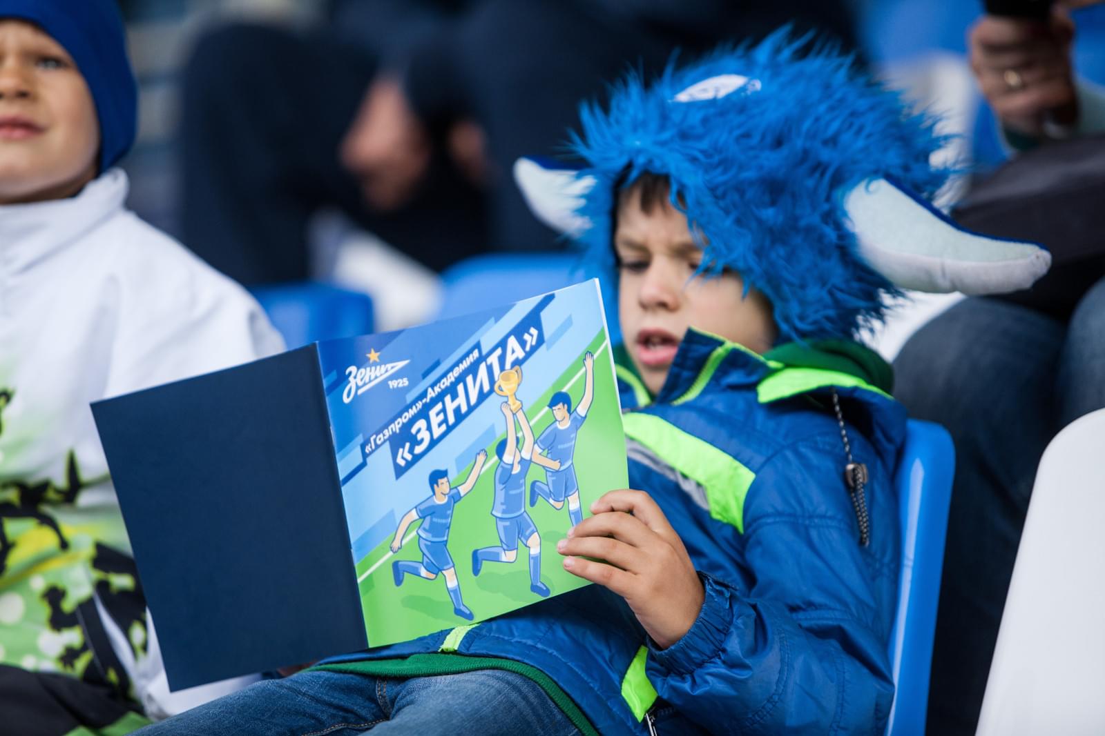 Турнир памяти Юрия Морозова: второй день