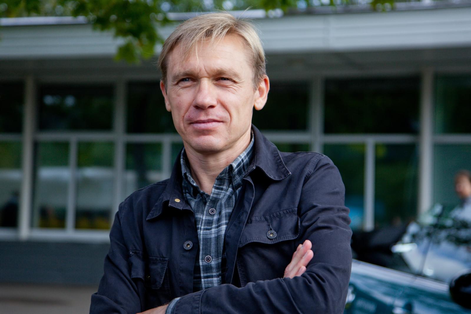 Открытие филиала Академии ФК «Зенит» в Сестрорецке