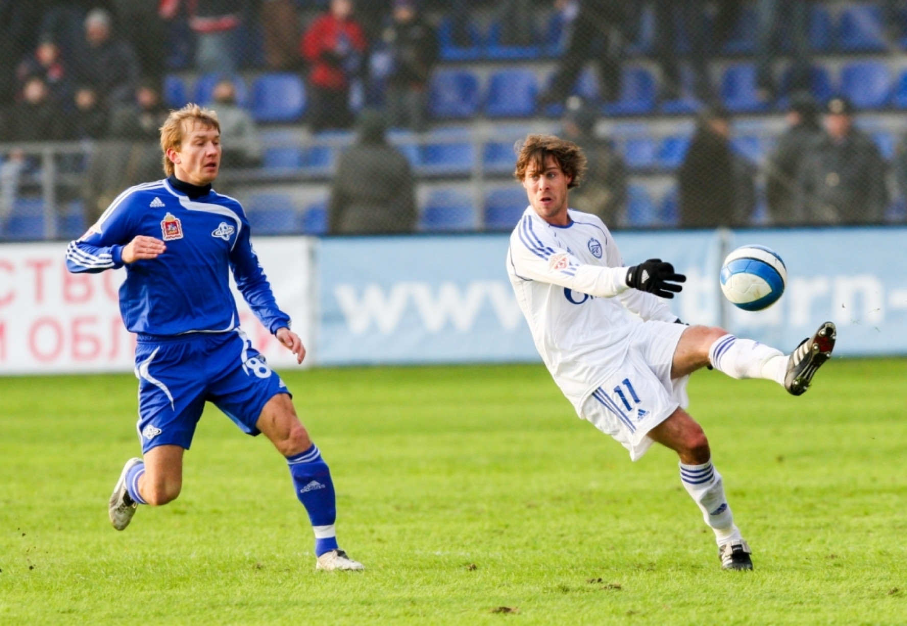 Football 2007. Сатурн Зенит 2007. ФК Зенит 2007. ФК Сатурн 2007. Зенит Сатурн 2007 1 1.