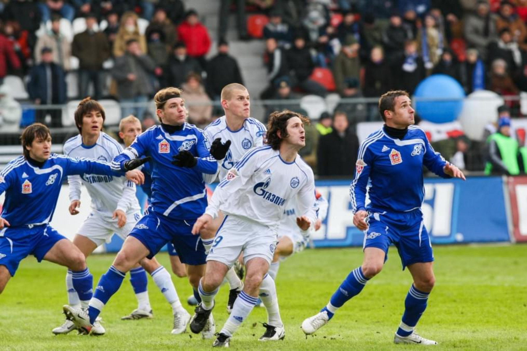 Football 2007. Сатурн Зенит 2007. Зенит 2007 чемпион Сатурн. 11.11.2007 Зенит Сатурн. Зенит 2007 Раменское.