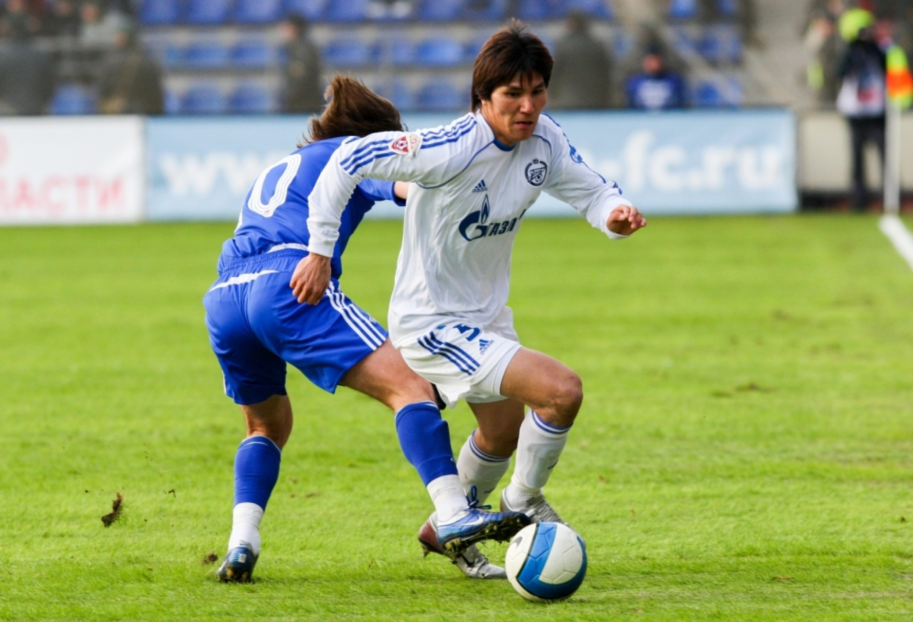 Football 2007. Ким Дон Джин Зенит. Сатурн Зенит 2007. Зенит чемпион 2007 Домингес. Ким Дон Джин Зенит Файзулин.