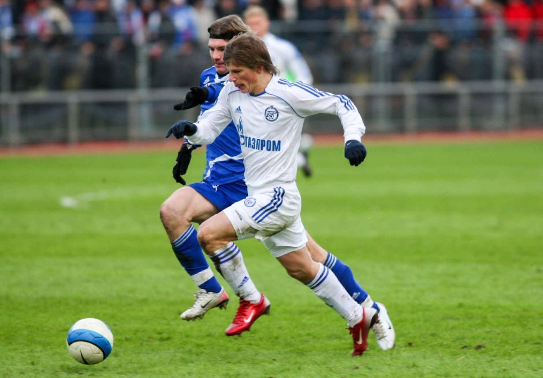 Football 2007. Алексей Игонин Зенит. Алексей Игонин Сатурн 2007. Радек ширл Зенит. Алексей Игонин Зенит 2003.