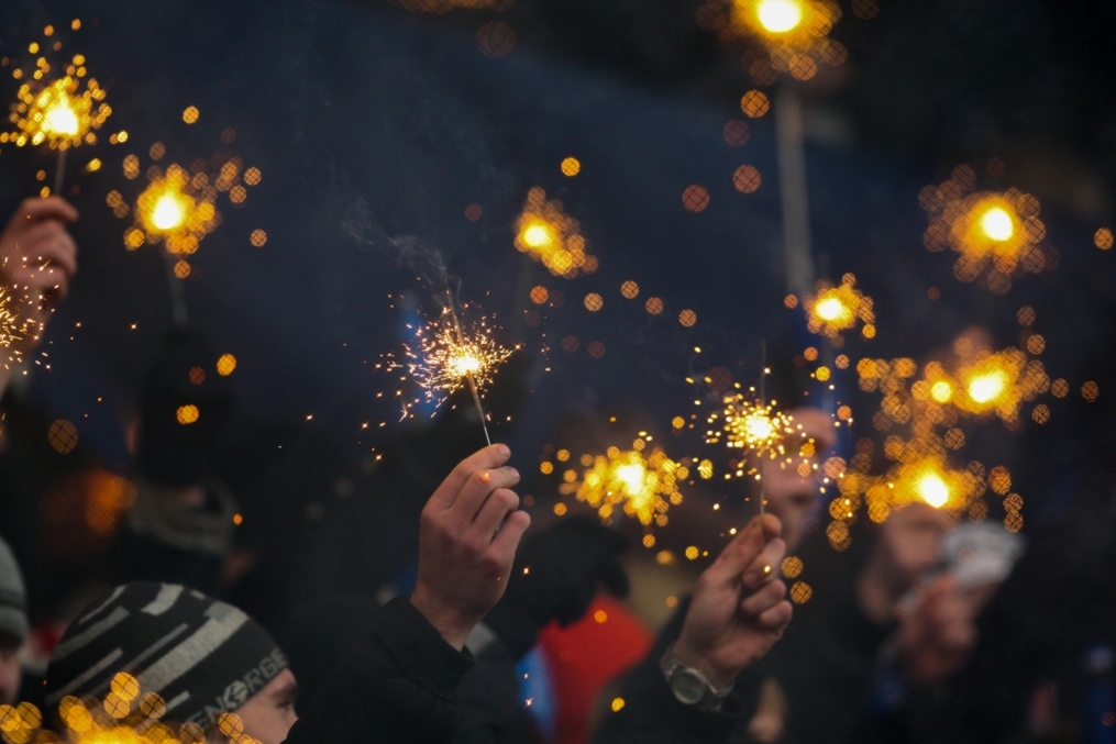 Чемпионат России по футболу 2007. ФК «Сатурн» (Раменское) — ФК «Зенит» (Санкт-Петербург)