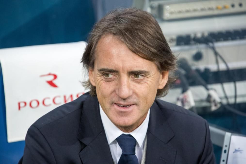 РОСГОССТРАХ-Чемпионат России 2017/18, «Зенит» — «Урал»