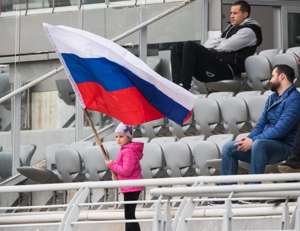 «Газпром» — тренировочные сборы в Турции: 10 февраля, матч «Зенит» — «Марибор»