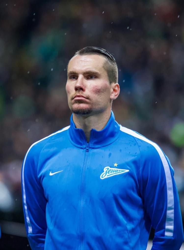 Лига Европы УЕФА 2017/18, «Селтик» — «Зенит»