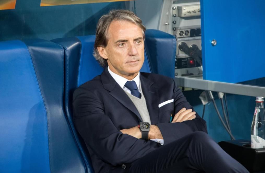 Лига Европы УЕФА 2017/18, «Зенит» — «Селтик»