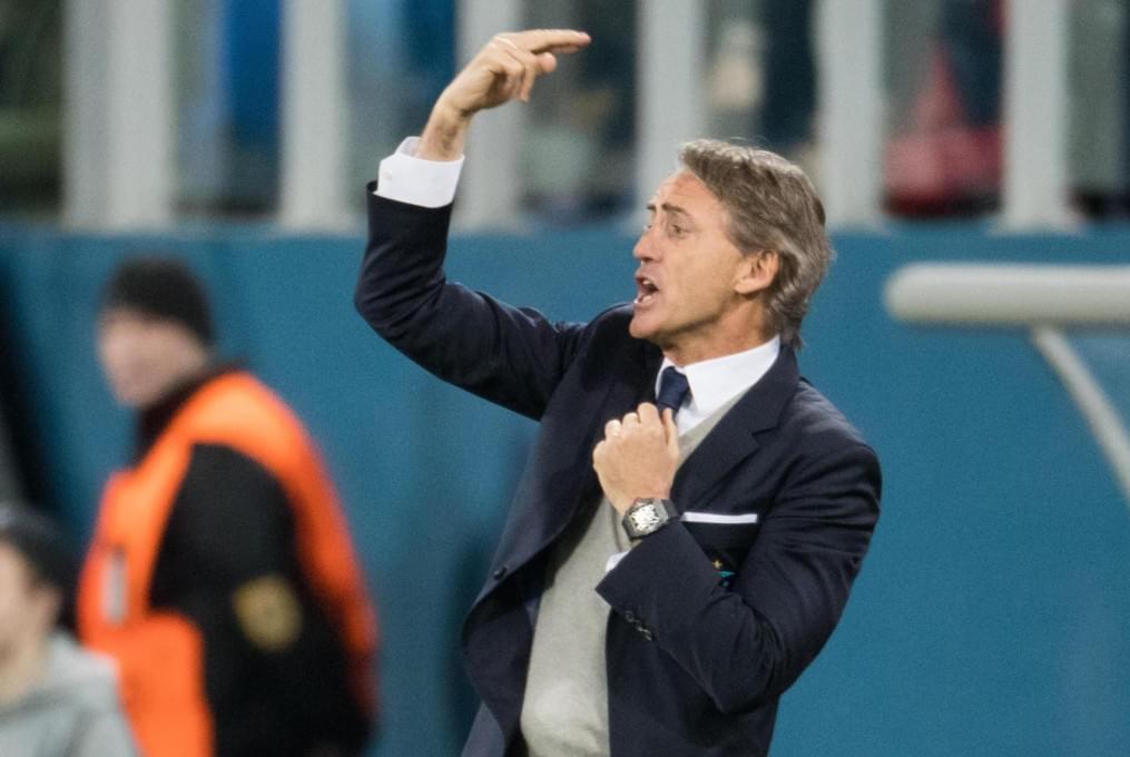 Лига Европы УЕФА 2017/18, «Зенит» — «Селтик»