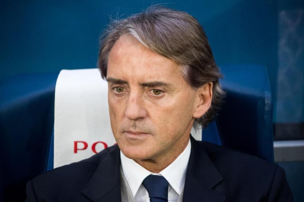 РОСГОССТРАХ-Чемпионат России 2017/18, «Зенит» — «Амкар»