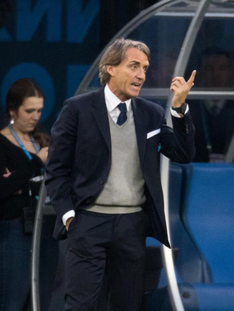 РОСГОССТРАХ-Чемпионат России 2017/18, «Зенит» — «Амкар»