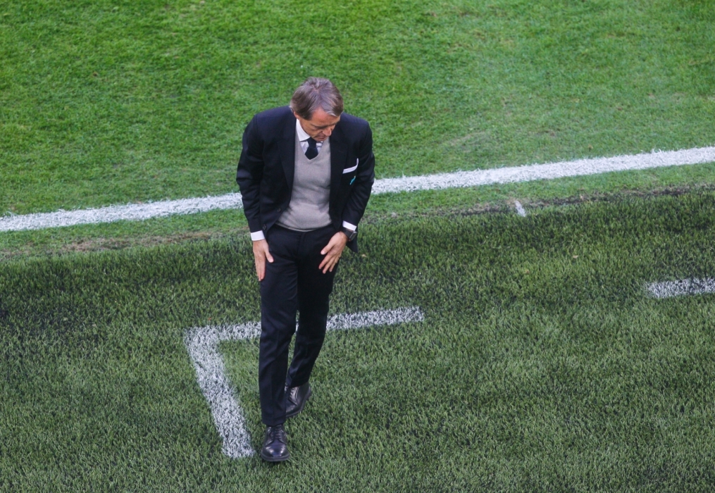 РОСГОССТРАХ-Чемпионат России 2017/18, «Зенит» — «Амкар»