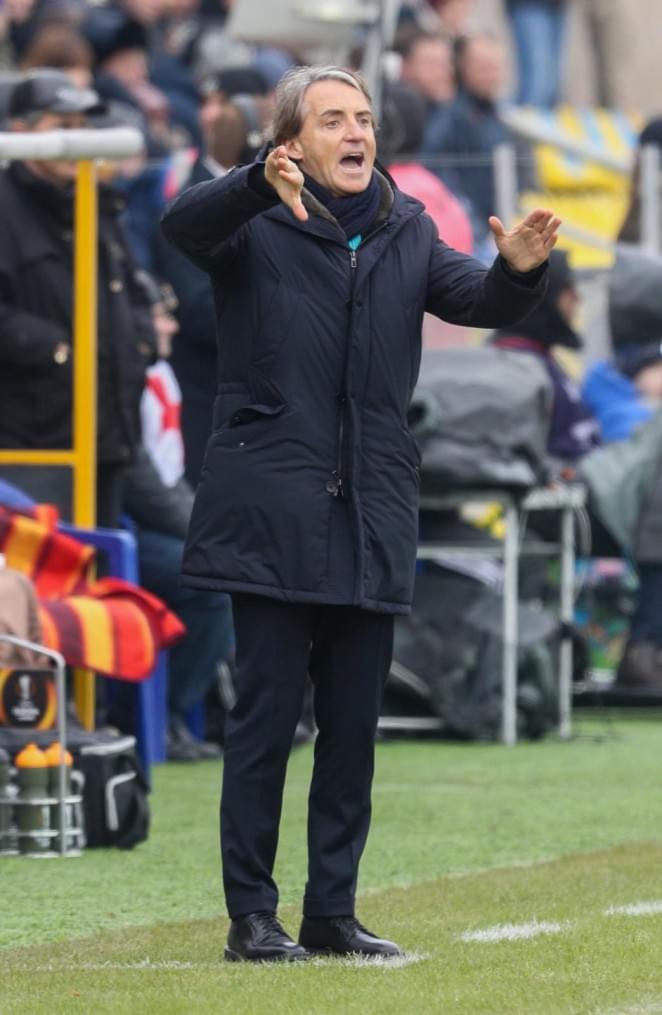 РОСГОССТРАХ-Чемпионат России 2017/18, «Ростов» — «Зенит»