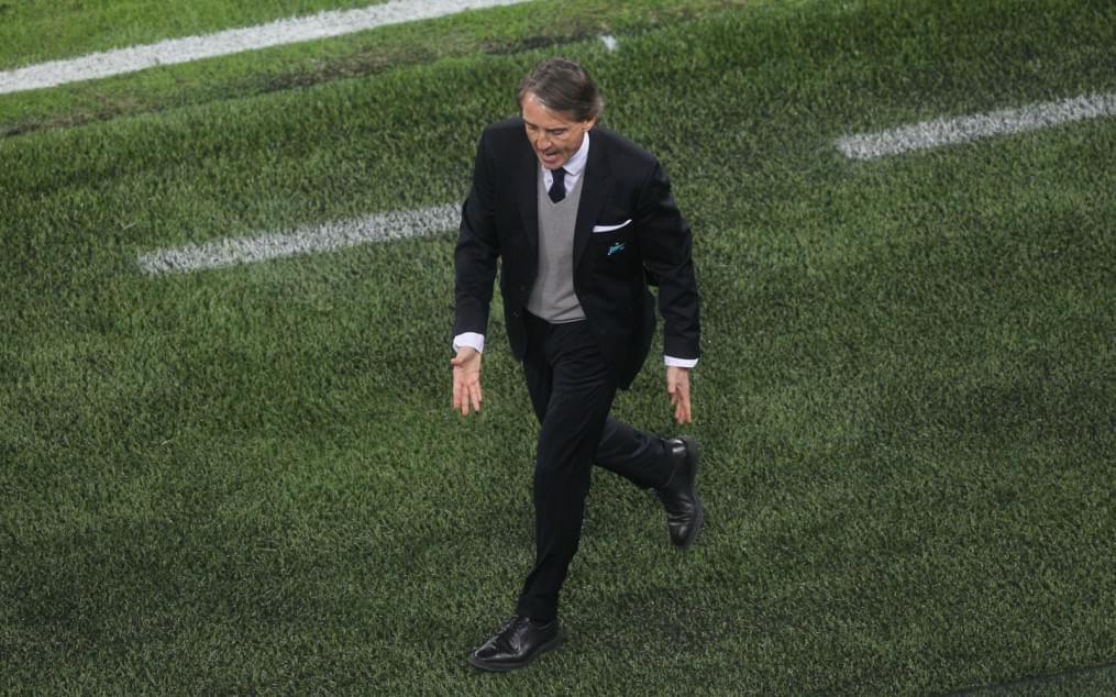 Лига Европы УЕФА 2017/18, «Зенит» — «РБ Лейпциг»