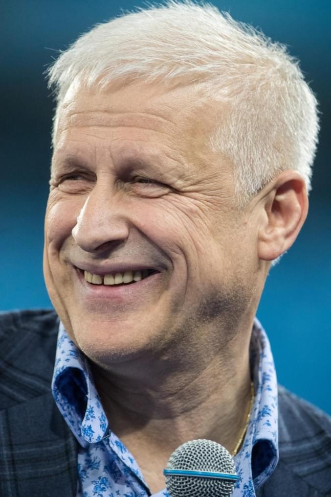 Представители «Зенита» встретились с болельщиками на стадионе «Санкт-Петербург»