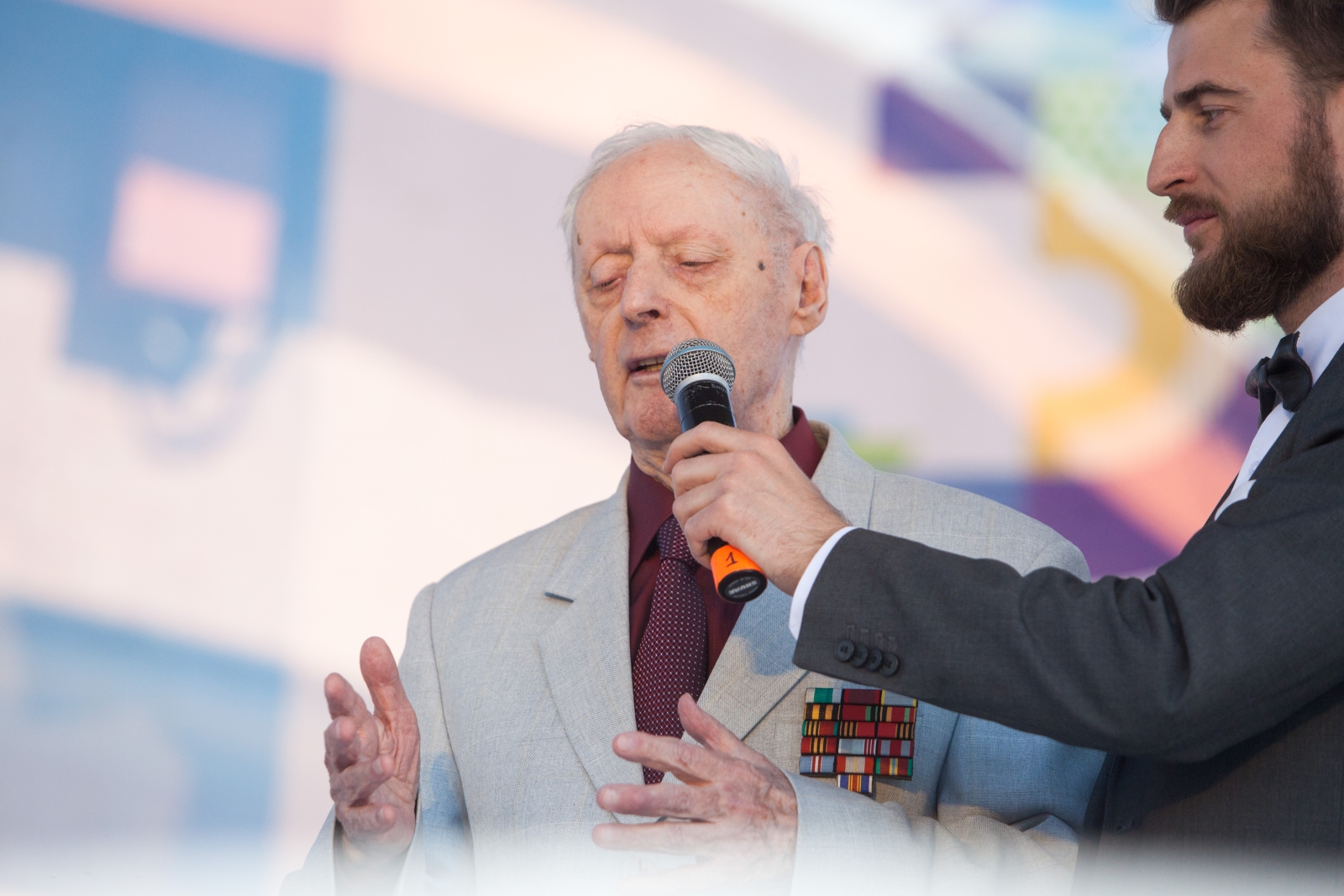 Юбилей Академии «Зенита»