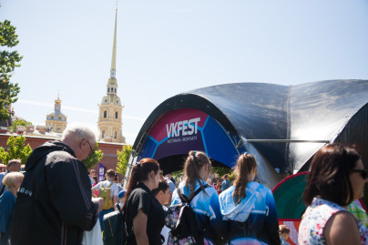 Юбилей Академии «Зенита»