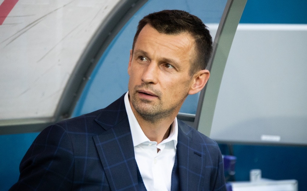 Российская Премьер-Лига 2018/19, «Зенит» — ЦСКА