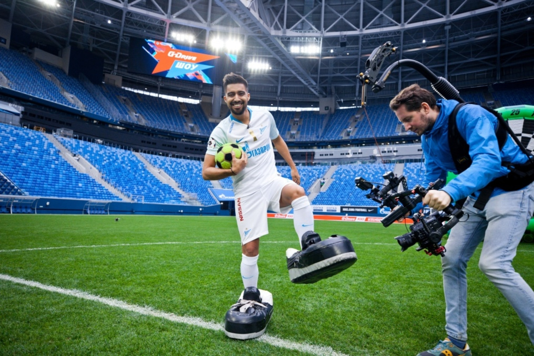 G drive arena омск. Джи драйв арена омск внутри. Драйв арена омск. G drive зенит. Джи драйв арена сегодня.