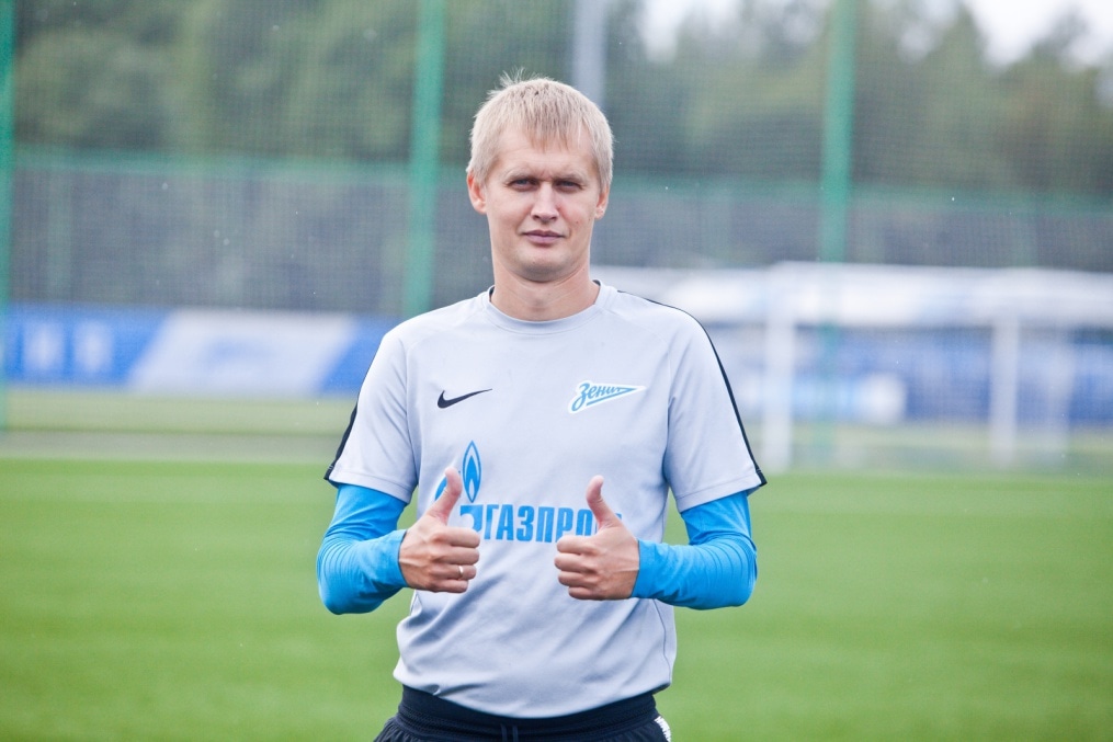 Второй день турнира памяти Юрия Морозова