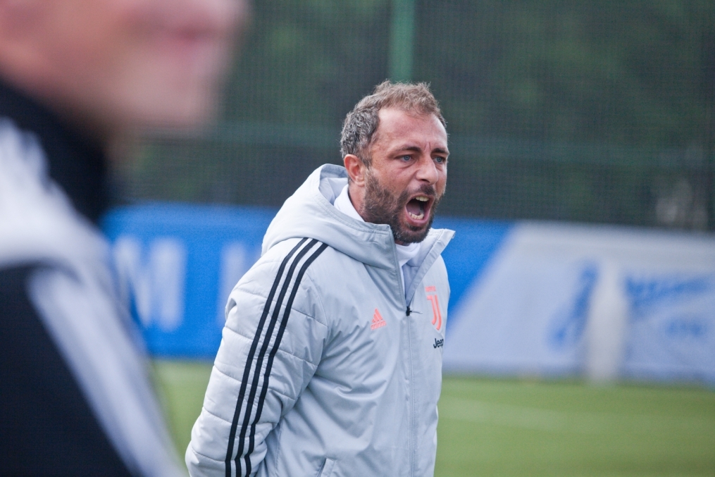 Второй день турнира памяти Юрия Морозова