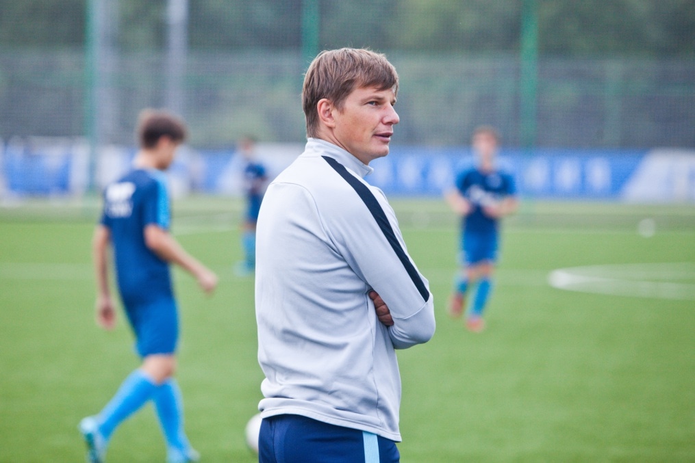 Второй день турнира памяти Юрия Морозова