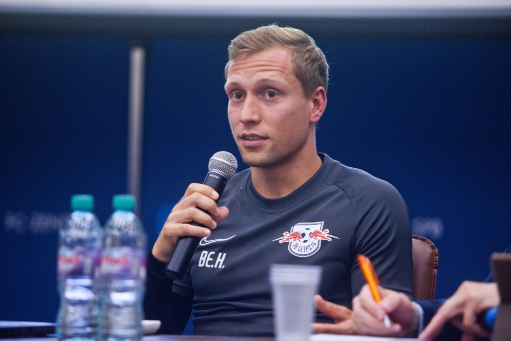 Второй день турнира памяти Юрия Морозова