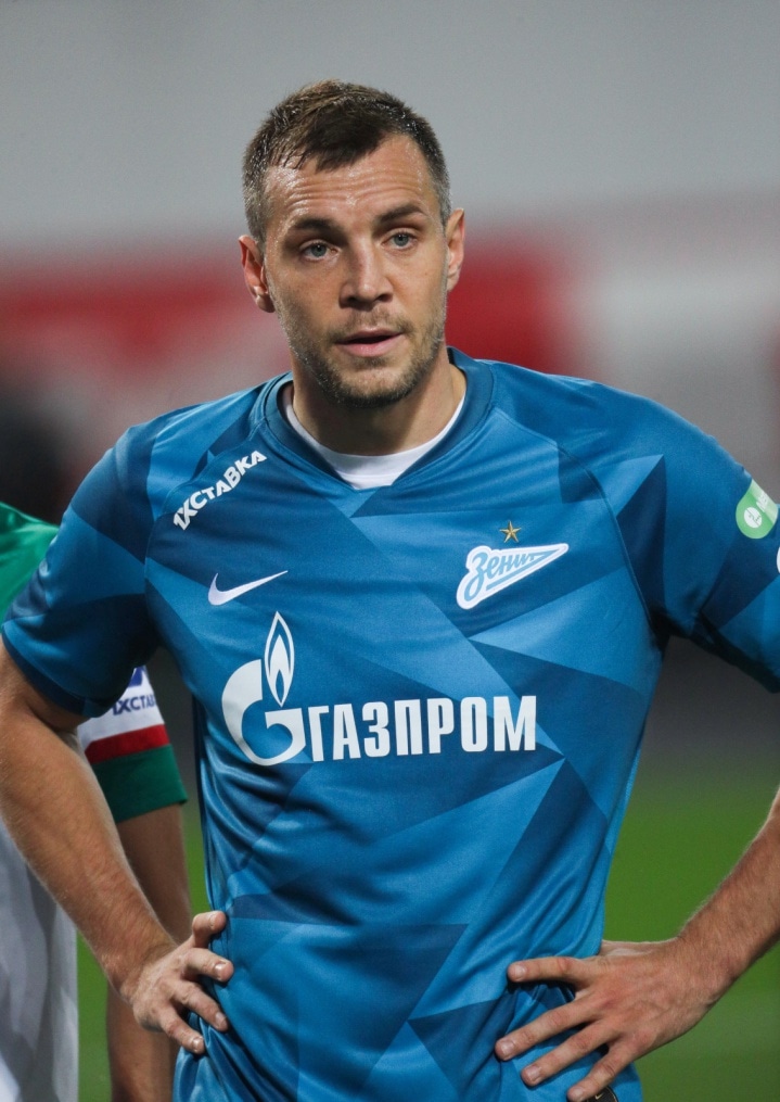 Российская Премьер-Лига 2019/20, «Локомотив» — «Зенит»