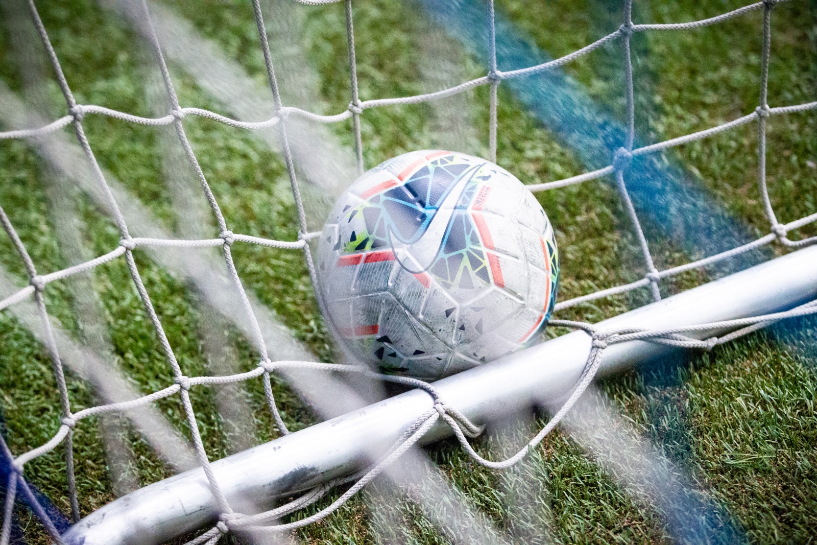 V Международный турнир «Кубок дружбы»: первый день