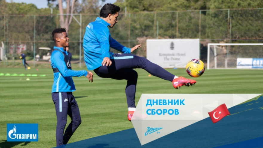 Упражнение дня: «Безумный квадрат»