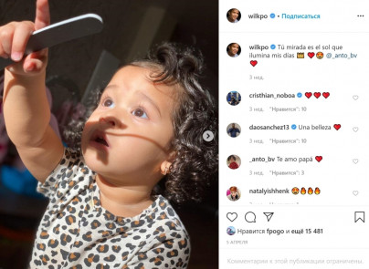 «Зенит» в самоизоляции: как игроки проводят время на карантине